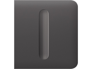 MODULES D'AUTOMATISATION ET D'INTEGRATION - SideButton (Dimmer)-GRE