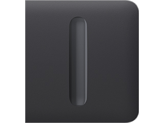 MODULES D'AUTOMATISATION ET D'INTEGRATION - SideButton (Dimmer)-GRA