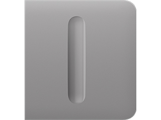 MODULES D'AUTOMATISATION ET D'INTEGRATION - SideButton (Dimmer)-F