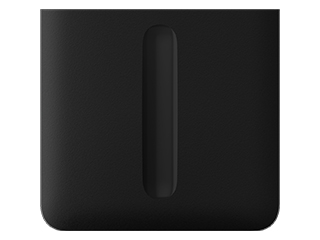 MODULES D'AUTOMATISATION ET D'INTEGRATION - SideButton (Dimmer)-B Vert
