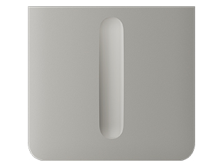 MODULES D'AUTOMATISATION ET D'INTEGRATION - SideButton (Dimmer)-OY Vert