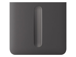 MODULES D'AUTOMATISATION ET D'INTEGRATION - SideButton (Dimmer)-GRE Vert