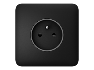 ALARME - SoloCover (basic)[E]-B