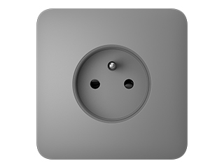 ALARME - SoloCover (basic)[E]-F