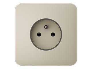 ALARME - SoloCover (basic)[E]-IV