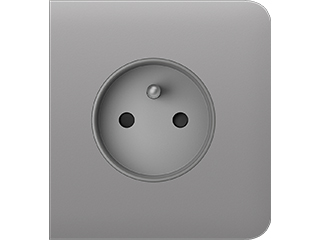 ALARME - SideCover (basic)[E]-F