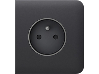 ALARME - SideCover (basic)[E]-GRA
