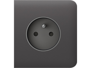 ALARME - SideCover (basic)[E]-GRE