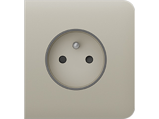 ALARME - SideCover (basic)[E]-IV