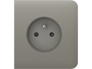 ALARME - SideCover (basic)[E]-OL