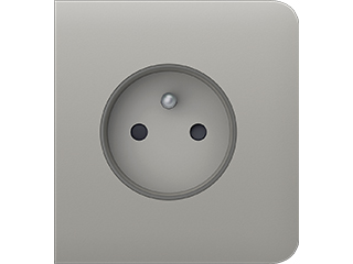 ALARME - SideCover (basic)[E]-OY
