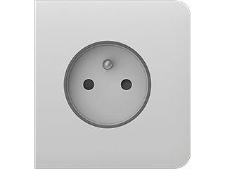 ALARME - SideCover (basic)[E]-W