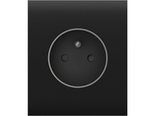 ALARME - CenterCover (basic)[E]-B