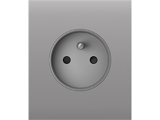 ALARME - CenterCover (basic)[E]-F