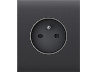 ALARME - CenterCover (basic)[E]-GRA