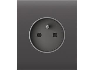 ALARME - CenterCover (basic)[E]-GRE