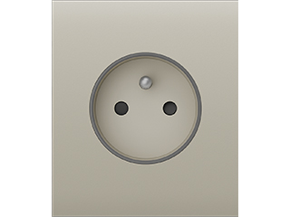 ALARME - CenterCover (basic)[E]-IV