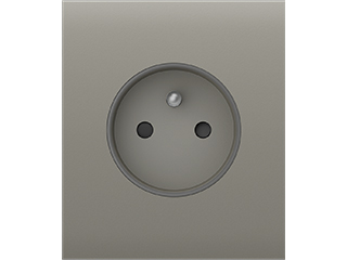 ALARME - CenterCover (basic)[E]-OL