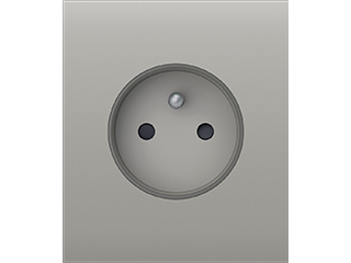 ALARME - CenterCover (basic)[E]-OY
