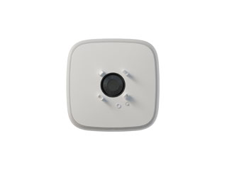 ALARME - Ajax StreetSiren DoubleDeck white