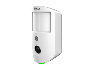 ALARME - ARD1731-W2(868)