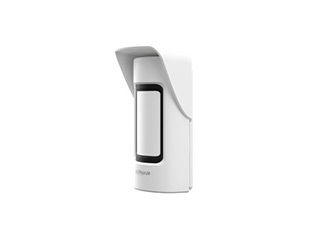 ALARME - ARD2251E-W2(868)
