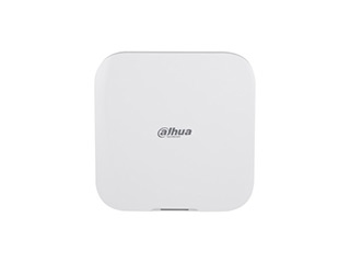 ALARME - ARC3800H-FW2(868)