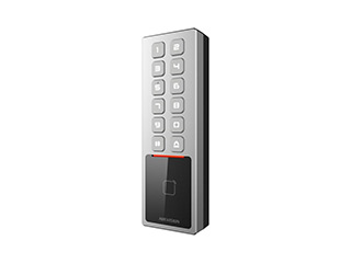 ALARME - K1T805MX