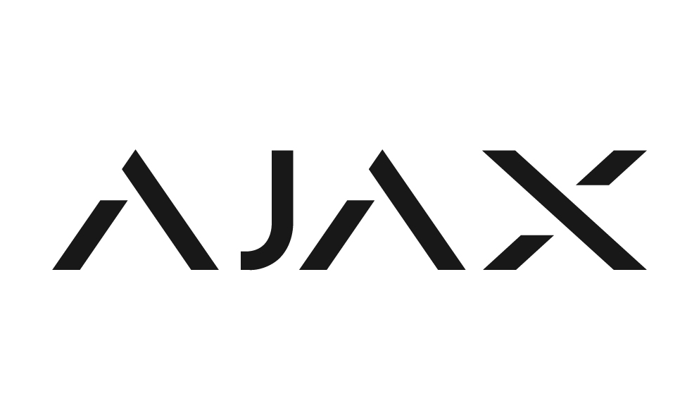 Ajax