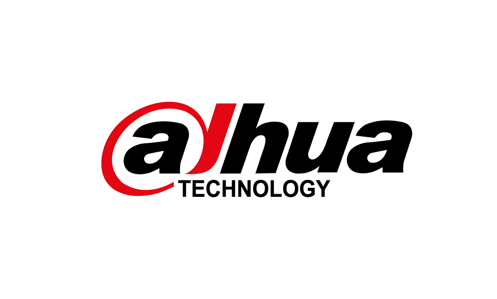 Dahua