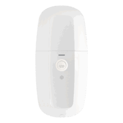GENERATEURS DE BROUILLARD BANDIT - 320 V (Installation Verticale)