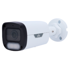 CAMERAS ET SUPPORTS - UV-IPC2318LE-ADF28KM-WP