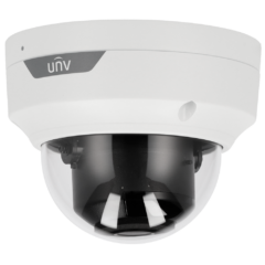 VIDÉOSURVEILLANCE - UV-IPC3514LE-ADF28K-WP