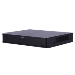 ENREGISTREURS - UV-NVR301-04B-P4-IQ