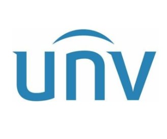 UNV