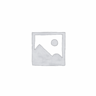 DS-2CD2747G2HT-LIZS(2.8-12mm)(eF)(O-STD) 1 En attente de l’image du produit